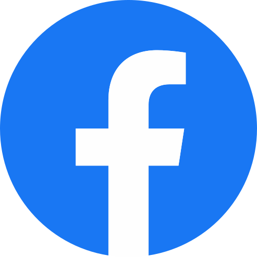 KING SLOT Facebook