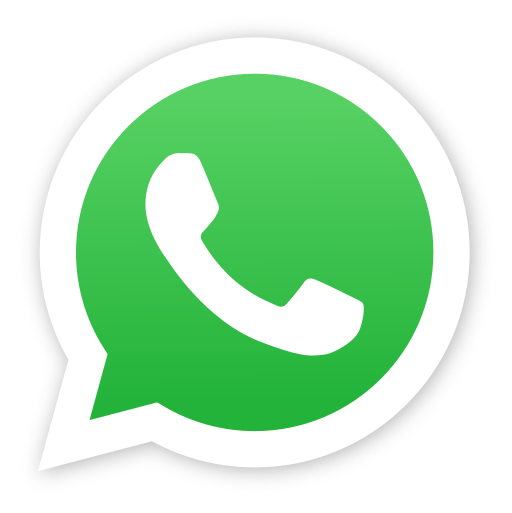 KING SLOT Whatsapp